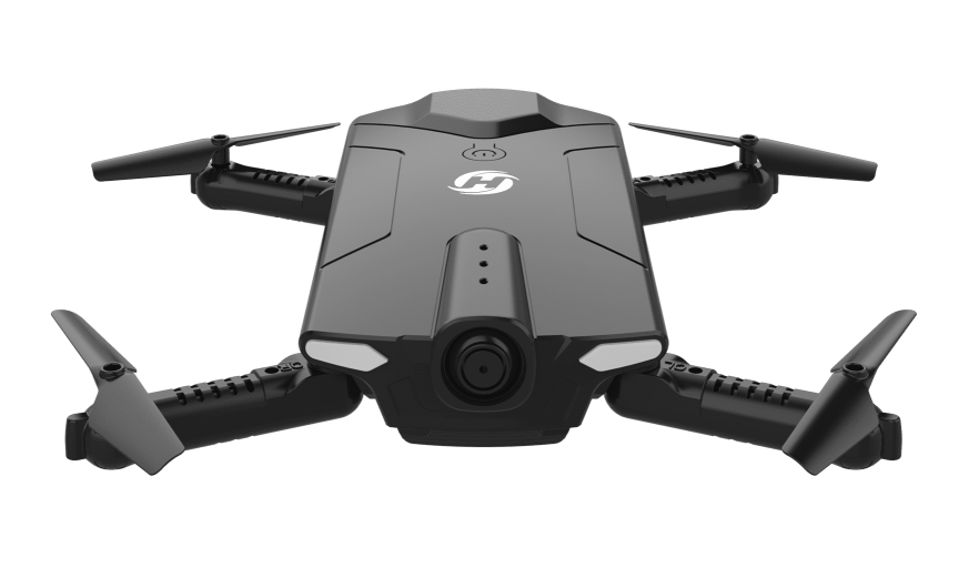holy stone hs160 fpv
