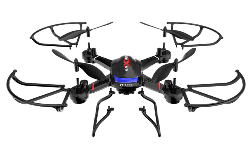 holy stone f181c rc quadcopter