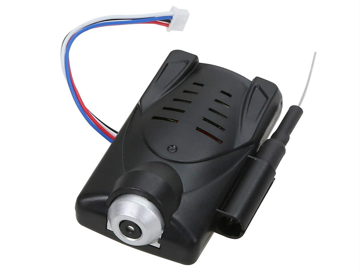 holy stone drone hs110