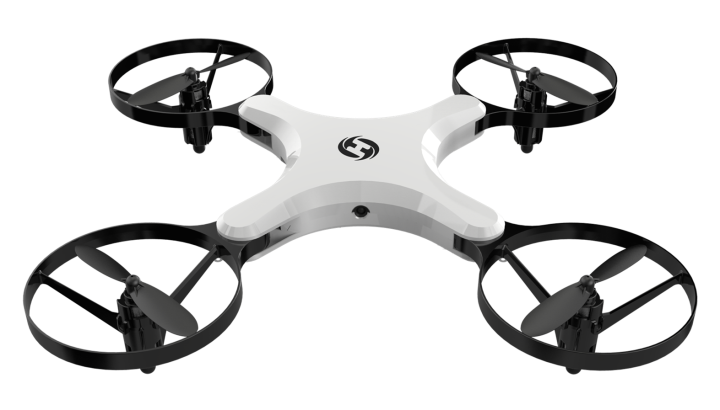 holy stone hs220 drone