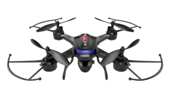 holy stone f181g drone
