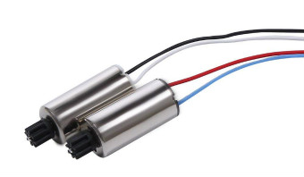 holy stone hs170 parts