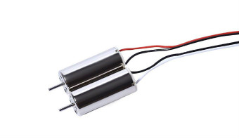 holy stone hs170 parts