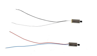 holy stone hs170 parts