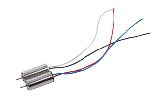 holy stone hs170 parts