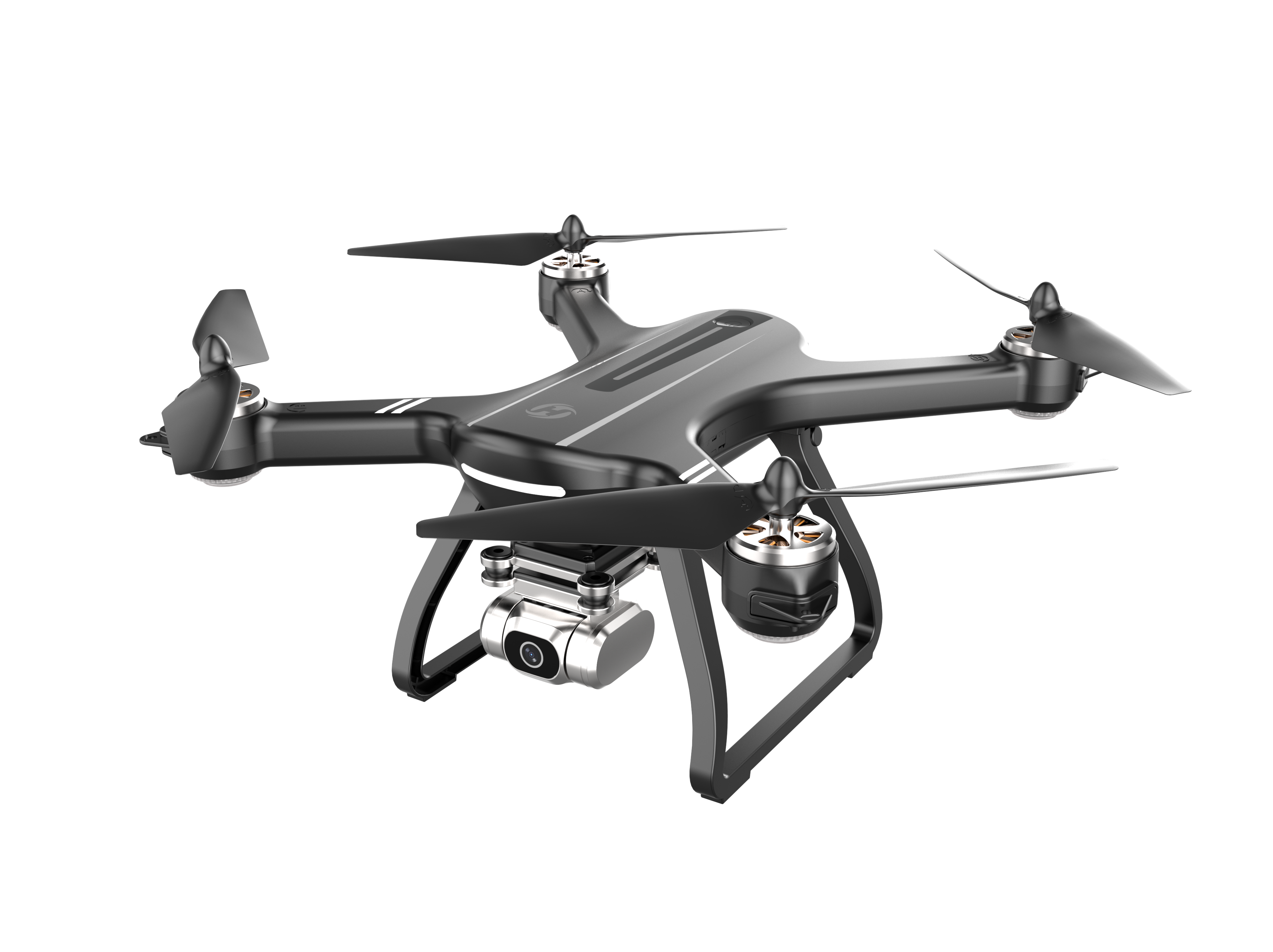 hs700d drone