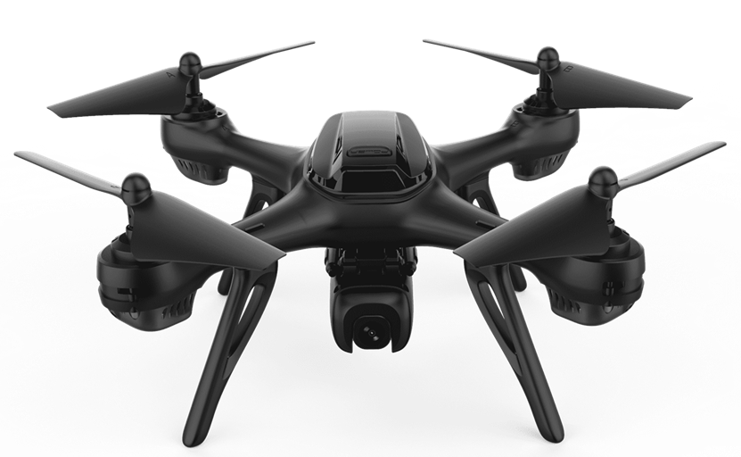 Holy Stone Big Drones