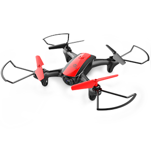 How To Operate Holy Stone Drone - Drone HD Wallpaper Regimage.Org