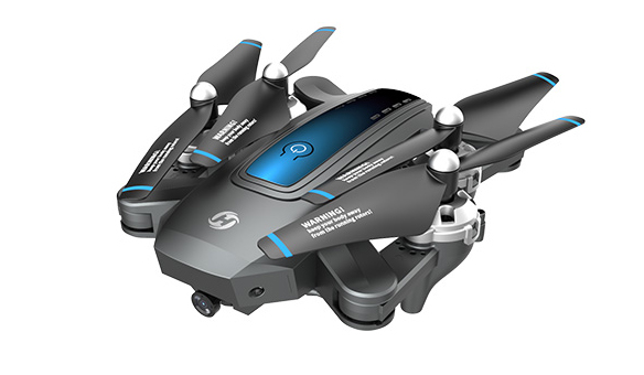 Holy Stone Medium Drones