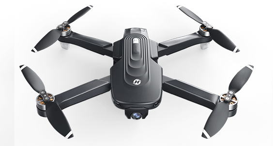 HS175D HS175D product image