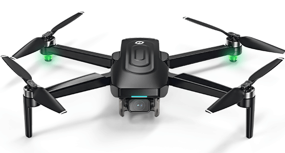 HS175G HS175G product image