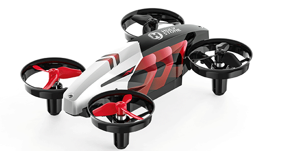HS210T HS210T product image