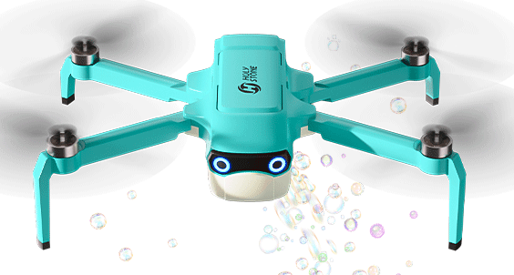 HS320 HS320 product image