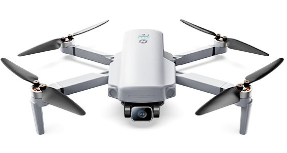 HS360D HS360D product image
