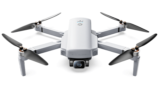 HS360E HS360E product image