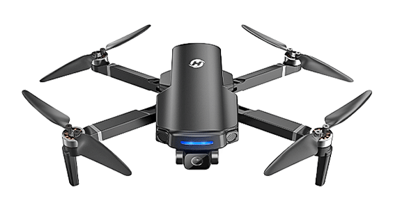 HS360S HS360S product image