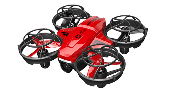 HS420 HS420 product image