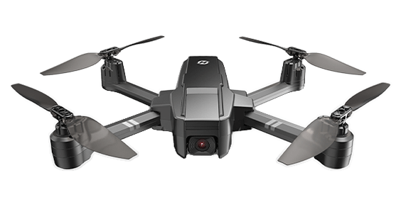 HS440 HS440 product image