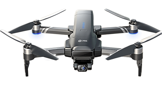 HS600 HS600 product image
