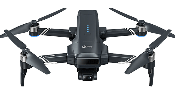 HS600D HS600D product image