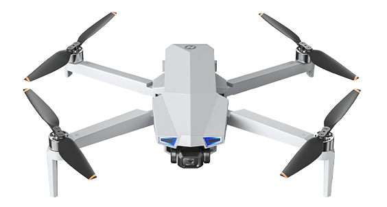 Holy Stone HS790 premium GPS camera drone Prime Day deal