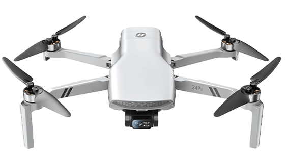 HS900 PRO HS900 PRO product image