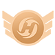 初级.png