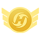 VIP.png