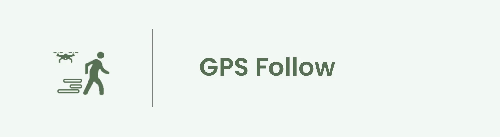 HS790 GPS Follow and Phone GPS Tracking HS790 GPS Follow and phone GPS tracking icons