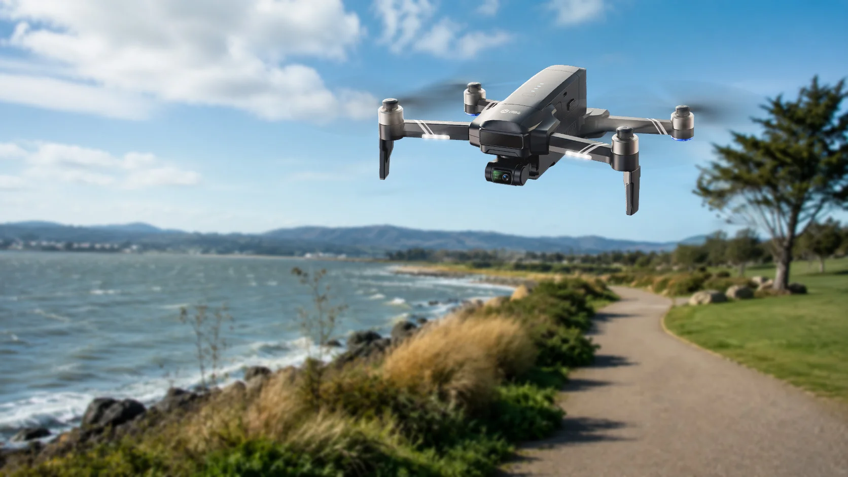 Drone for lake.webp