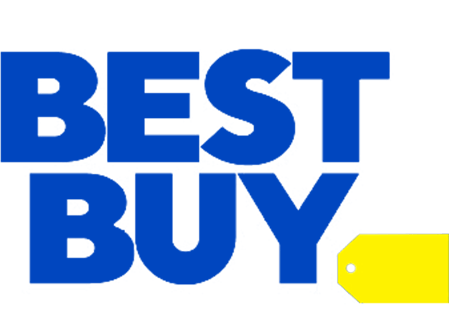 Best Buy